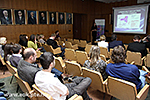 IMG_7585.jpg