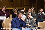 IMG_7591.jpg