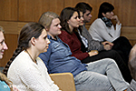 IMG_7592.jpg