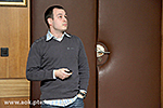 IMG_7593.jpg