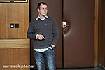 IMG_7595.jpg