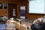 IMG_7599.jpg