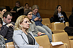 IMG_7605.jpg