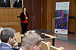 IMG_7608.jpg