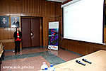 IMG_7610.jpg