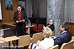 IMG_7616.jpg