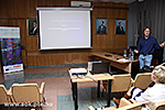 IMG_7622.jpg