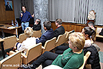 IMG_7623.jpg