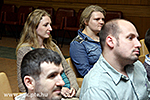 IMG_7624.jpg