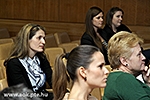 IMG_7625.jpg