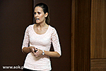 IMG_7628.jpg