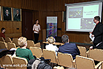 IMG_7635.jpg