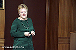 IMG_7636.jpg