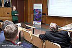 IMG_7638.jpg