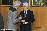IMG_7649.jpg