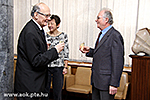 IMG_7652.jpg