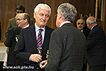 IMG_7653.jpg