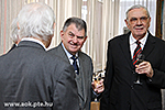 IMG_7656.jpg