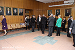 IMG_7657.jpg