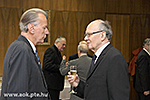 IMG_7661.jpg