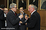 IMG_7663.jpg