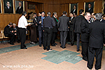 IMG_7665.jpg