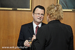 IMG_7668.jpg