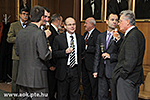 IMG_7669.jpg