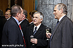 IMG_7670.jpg