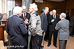 IMG_7671.jpg