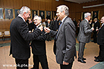 IMG_7673.jpg