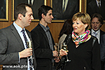 IMG_7674.jpg