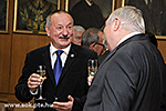 IMG_7675.jpg