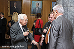 IMG_7676.jpg
