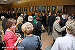 IMG_7677.jpg