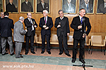 IMG_7678.jpg