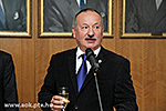 IMG_7679.jpg