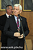 IMG_7681.jpg