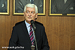 IMG_7685.jpg