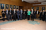 IMG_7686.jpg