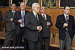 IMG_7688.jpg
