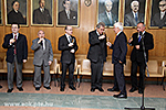 IMG_7689.jpg