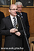 IMG_7691.jpg