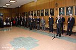 IMG_7695.jpg