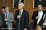 IMG_7696.jpg