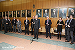 IMG_7703.jpg