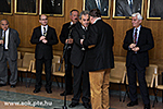 IMG_7705.jpg