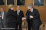 IMG_7708.jpg
