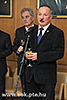 IMG_7712.jpg