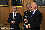 IMG_7714.jpg